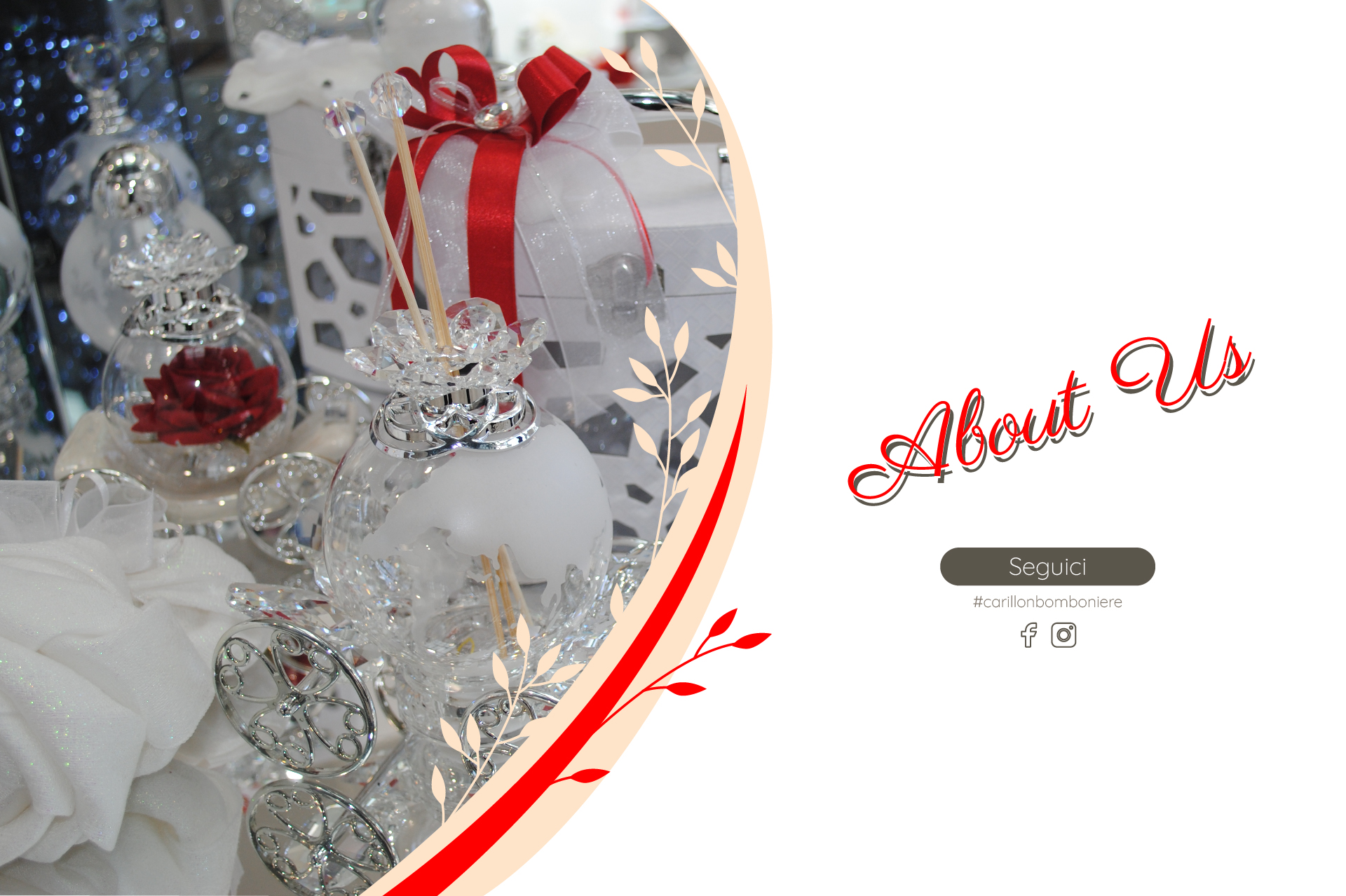 page-header