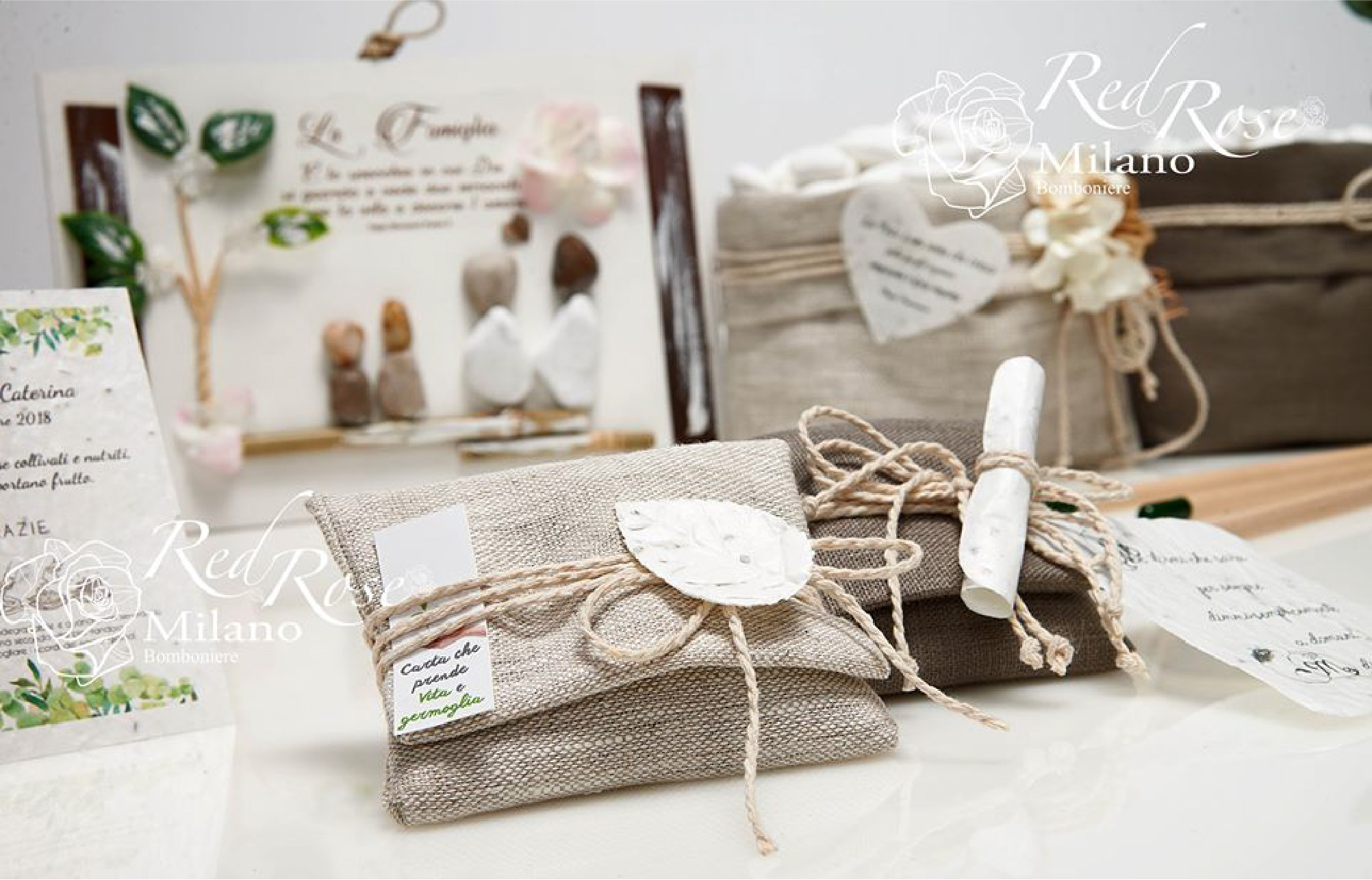 page-header