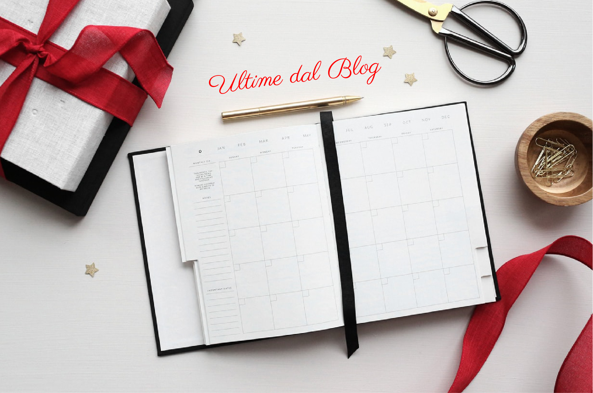 page-header