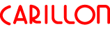 Carillon