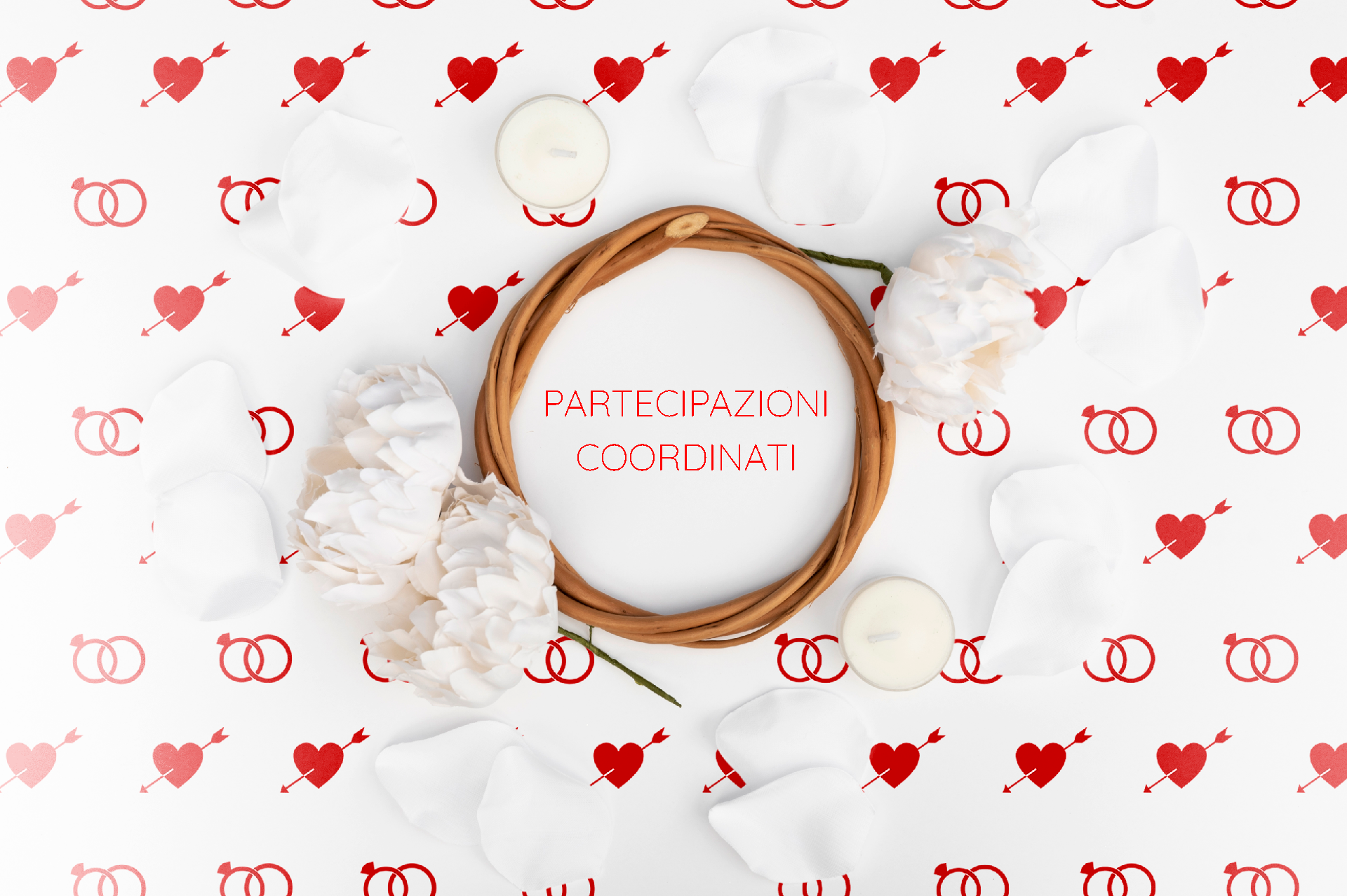page-header