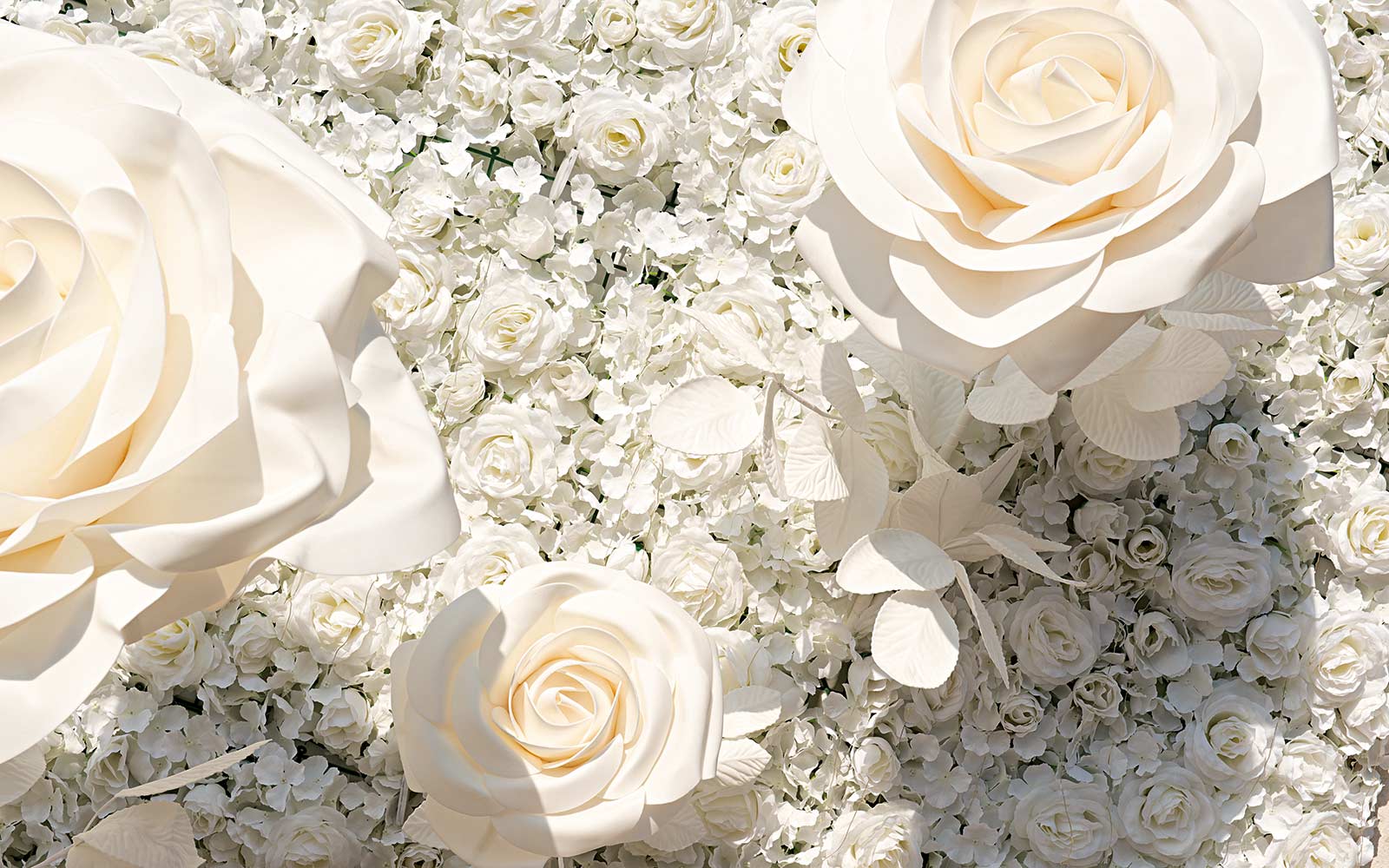 page-header